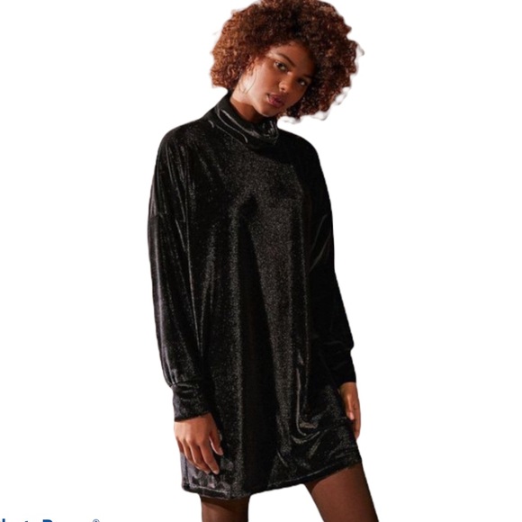 Urban Outfitters | Dresses | Womens 